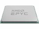 Bild 3 AMD CPU Epyc 7262 3.2 GHz, Prozessorfamilie: AMD EPYC