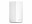 Image 11 Linksys VELOP Whole Home Mesh Wi-Fi System - VLP0103