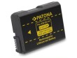 Patona PATONA - Kamerabatterie Li-Ion 1030 mAh -