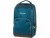 Bild 0 Walker Rucksack College 2.0 29 l, Blau, Volumen: 29