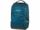 Walker Rucksack College 2.0 29 l, Blau, Volumen: 29