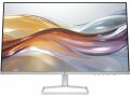 HP Inc. HP Monitor Series 5 527sf, Bildschirmdiagonale: 27 "