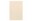 Bild 0 Artoz Bastelpapier 1001 A4 220 g/m² Ivory, 5 Blatt