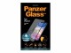 Bild 5 Panzerglass Displayschutz Case Friendly iPhone XR/11, Kompatible