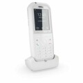 snom Mobilteil M90