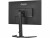 Bild 11 iiyama Monitor G-MASTER-GB2770HSU-B5, Bildschirmdiagonale: 27 "