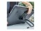 Bild 20 Wacom Cintiq 22