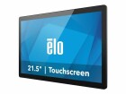 Elo Touch Solutions Elo I-Series 4.0 - Value - All-in-One (Komplettlösung)