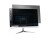 Bild 3 Kensington Privacy Screen 2-Way Curved 34 " / 21:9