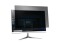 Bild 10 Kensington Privacy Screen 2-Way Curved 34 " / 21:9