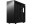 Bild 8 Fractal Design PC-Gehäuse Define 7 XL Dark TG, Unterstützte