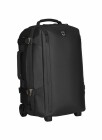 Victorinox Vx Touring Expandable 2-in-1 Carry-On Duffel