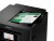 Bild 16 Epson Multifunktionsdrucker EcoTank ET-5800, Druckertyp: Farbig
