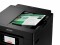 Bild 5 Epson Multifunktionsdrucker EcoTank ET-5800, Druckertyp: Farbig