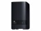 Bild 9 Western Digital NAS My Cloud EX2 Ultra 24 TB, Anzahl