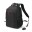 Bild 7 DICOTA Notebook-Rucksack - 39.6 cm (15.6 