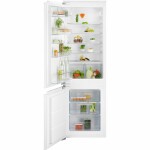 Electrolux Kühl-/Gefrierkombination IK2720BL