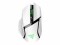 Bild 6 Razer Gaming-Maus Basilisk V3 Pro Weiss, Maus Features