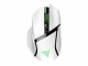 Bild 7 Razer Gaming-Maus Basilisk V3 Pro Weiss, Maus Features