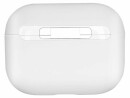 Nevox Transportcase StyleShell Shock AirPods Pro Weiss