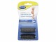 Scholl Hornhautentferner-Aufsatz Velvet Smooth Wet&Dry extra