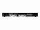 ATEN Technology ALTUSEN KH2508A - KVM switch - CAT5 - 8