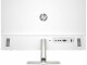 Image 3 Hewlett-Packard HP Monitor Series 5 524sa, Bildschirmdiagonale: 23.8 "