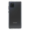 OtterBox React Case Samsung Galaxy