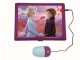 Lexibook Kindertablet Disney Frozen DE/EN, Sprache: Englisch