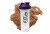 Bild 0 Forever F.I.T. Shaker - 350ml