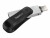 Bild 10 SanDisk USB-Stick iXpand Lightning + USB3.0 Type A 64