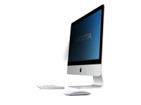 DICOTA Blickschutzfilter 2Way für iMac