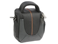 Dörr DÖRR YUMA S - Carrying bag for camera