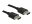 Bild 4 DeLock Kabel 8K 60Hz HDMI - HDMI, 1 m