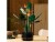Image 1 LEGO ® Icons Botanical Collection: Paradiesvogelblume 10289