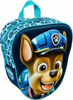 UNDERCOVER 3D Rucksack Chase PPIU7621C Paw Patrol, Kein