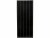 Bild 3 WATTSTUNDE Solarpanel WS200BL Black Line 200 W, Solarpanel Leistung