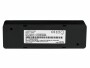 myStrom Vorschaltgerät Wlan LED Strip Driver, Zubehörtyp