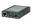 Image 0 ROLINE Roline - Convertisseur de support - RJ-45 / SFP