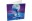 Bild 0 CRAFT Buddy Bastelset Crystal Art Card Dolphin Pod, Altersempfehlung