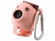 Immagine 4 FUJIFILM Kameratasche Instax Pal Pink, Taschenart: Schutzhülle