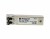 Bild 0 Hewlett Packard Enterprise HPE Aruba Networking SFP+ Modul X132 SR-LC, SFP Modultyp