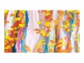 LG Electronics LG Hotel-TV OLED 65WN960H 65 ", Bildschirmdiagonale: 65 "