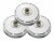 Image 3 Venta Luftwäscher Wasser Hygienemittel Disk, 3 Stück, Verpackungseinheit: 3