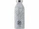 24Bottles Thermosflasche Clima 500 ml, Mangrove, Material: Edelstahl