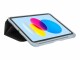Immagine 19 Targus Tablet Back Cover SafePort Slim für iPad 10th