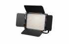Walimex Pro Videoleuchte pro LED Niova 900 Plus BI