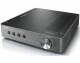 Yamaha Verstärker MusicCast WXC-50 Silber, Typ: Adapter, Radio