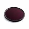 Bild 2 NiSi Circular ND Filter Kit 67mm