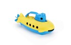 Green Toys Submarine ? Blue Cabin, Material: Recycling-Kunststoff